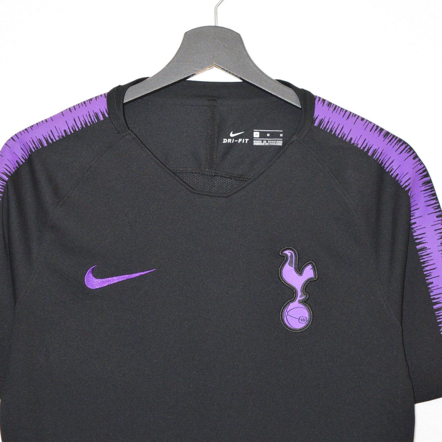 Nike Tottenham футболна тениска (M)