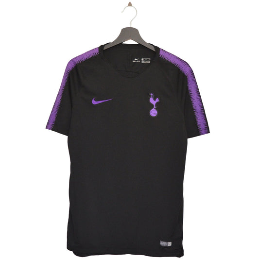 Nike Tottenham футболна тениска (M)