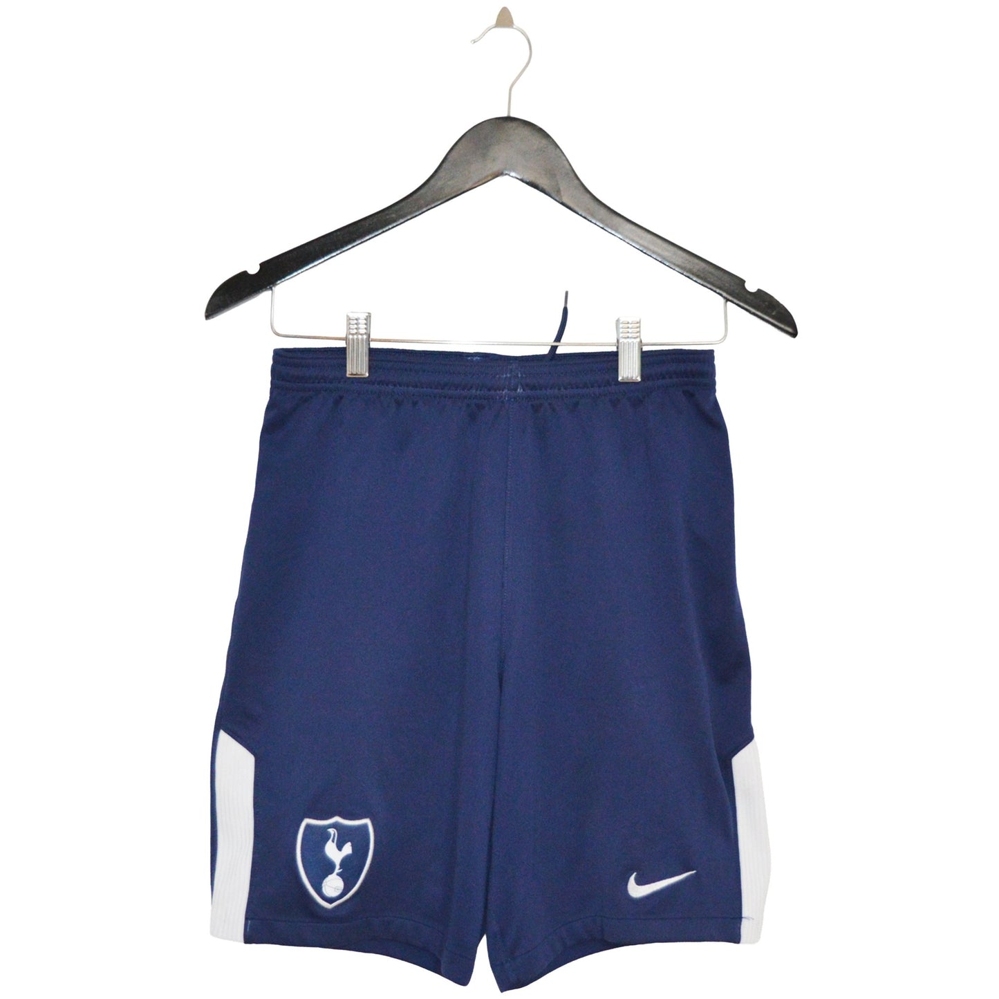 Nike Tottenham футболни шорти (S)
