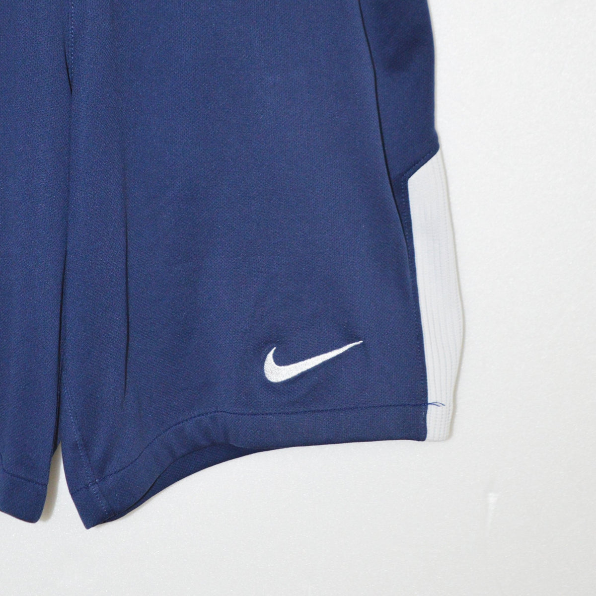 Nike Tottenham футболни шорти (S)