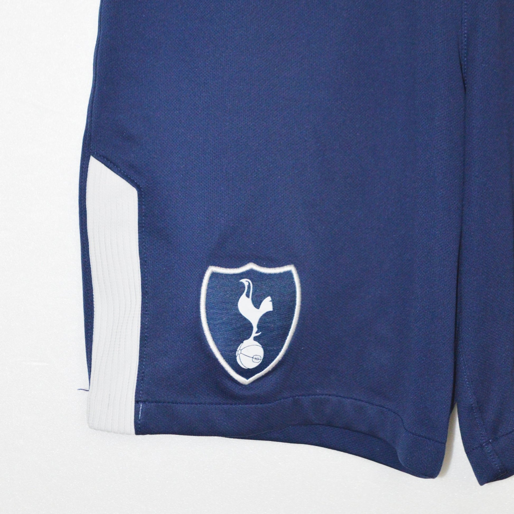 Nike Tottenham футболни шорти (S)