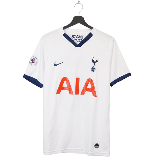 Nike Tottenham Harry Kane replica тениска (M)