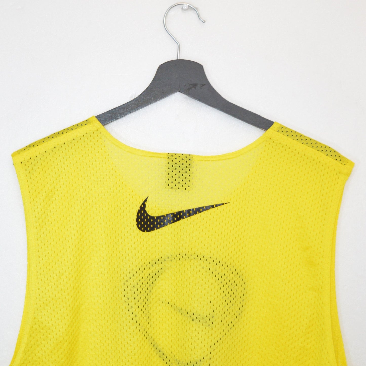 Nike тренировъчен потник