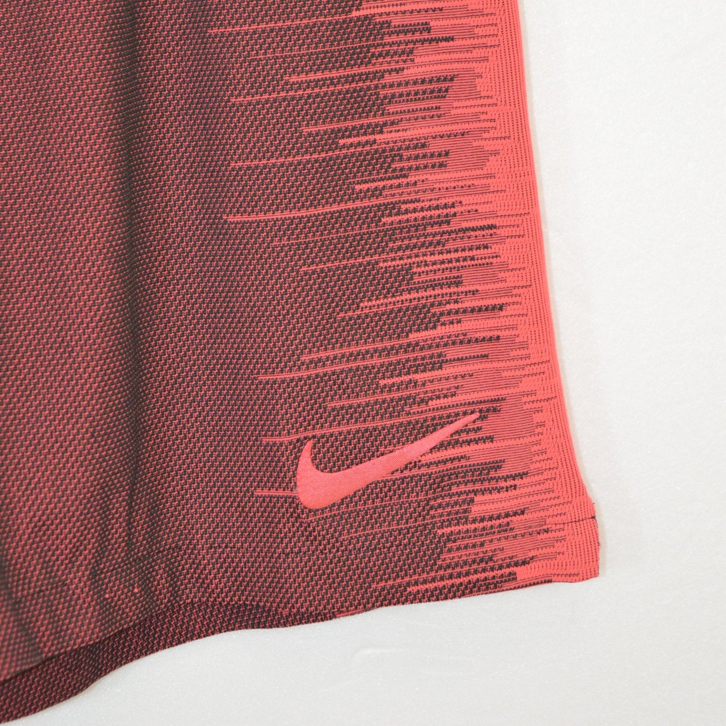 Nike Vaporknit шорти (M)
