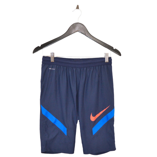Nike Vaportknit шорти (S)