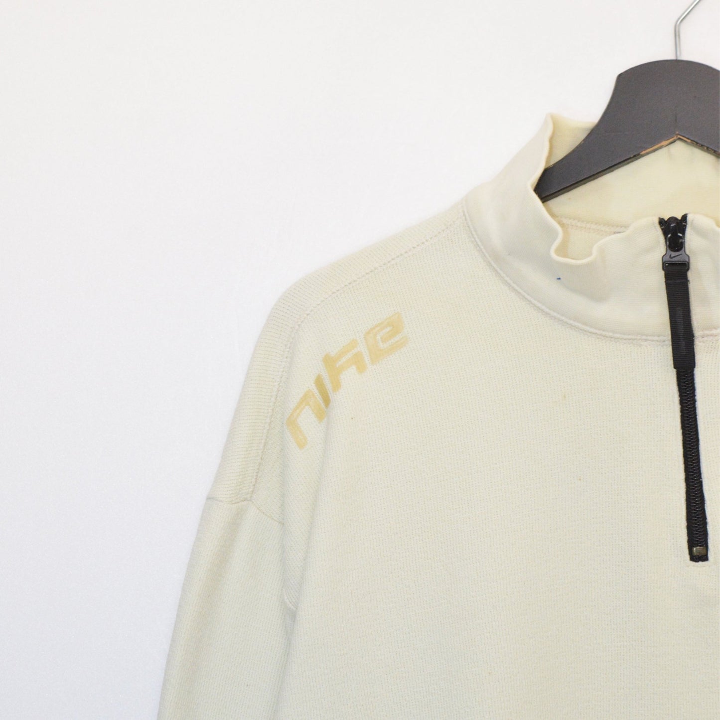 Nike vintage блуза (L)
