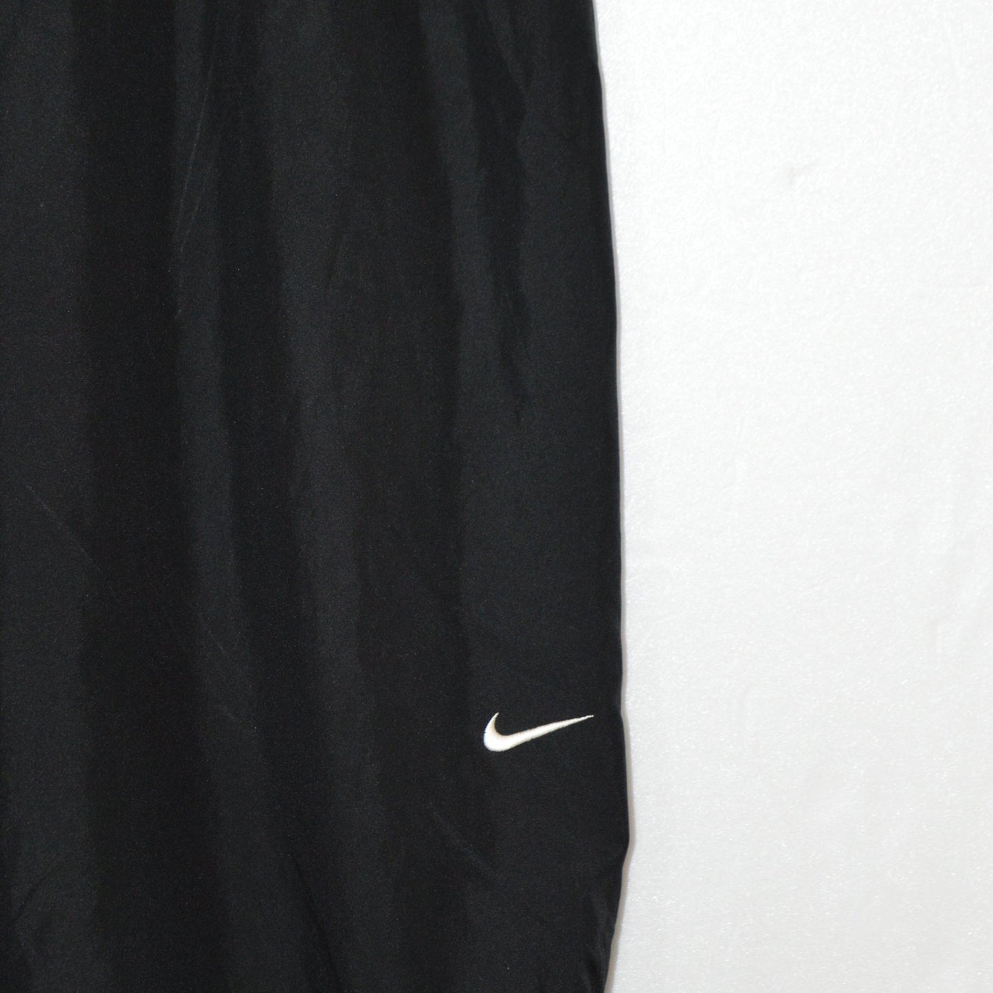 Nike vintage долнище (M)
