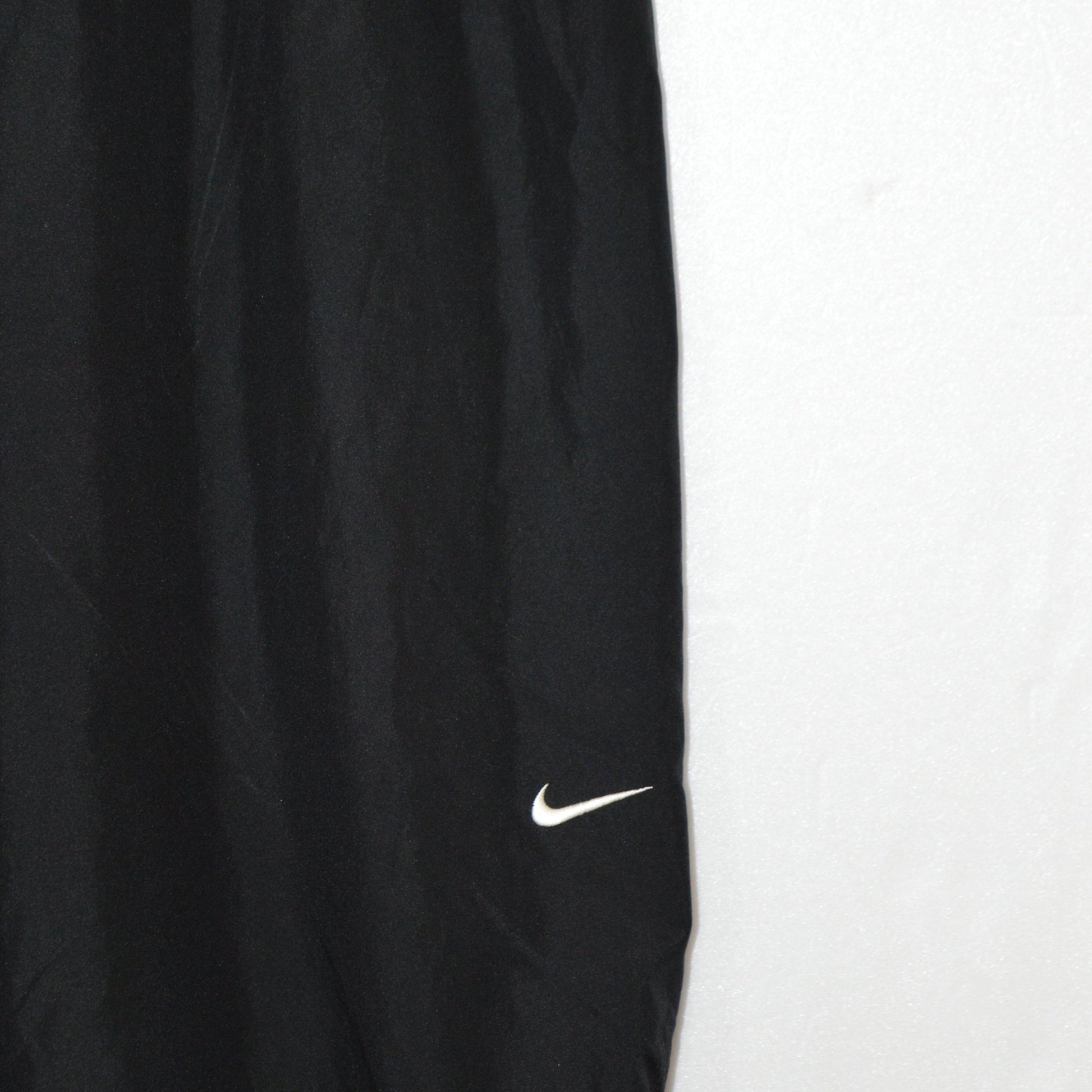 Nike vintage долнище (M)