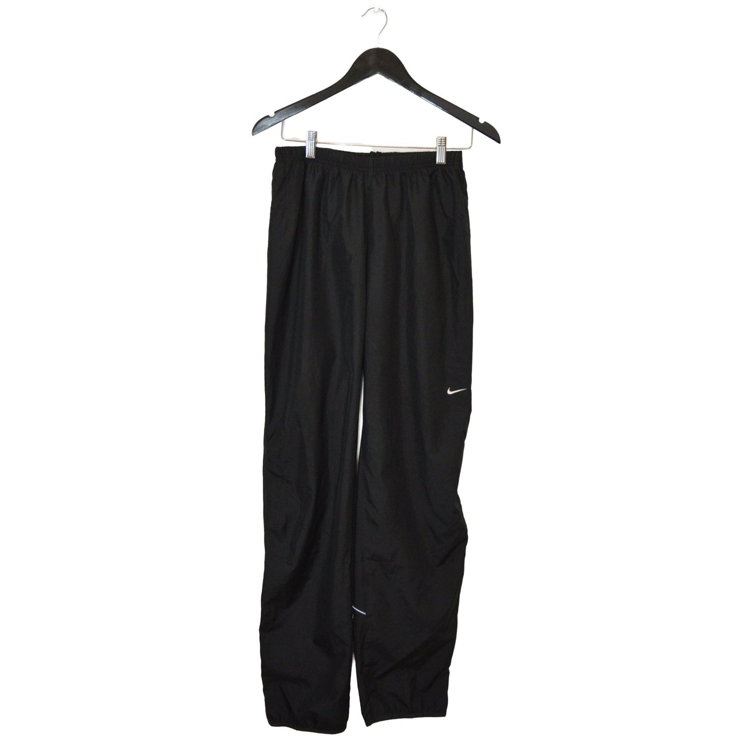 Nike vintage долнище (M)