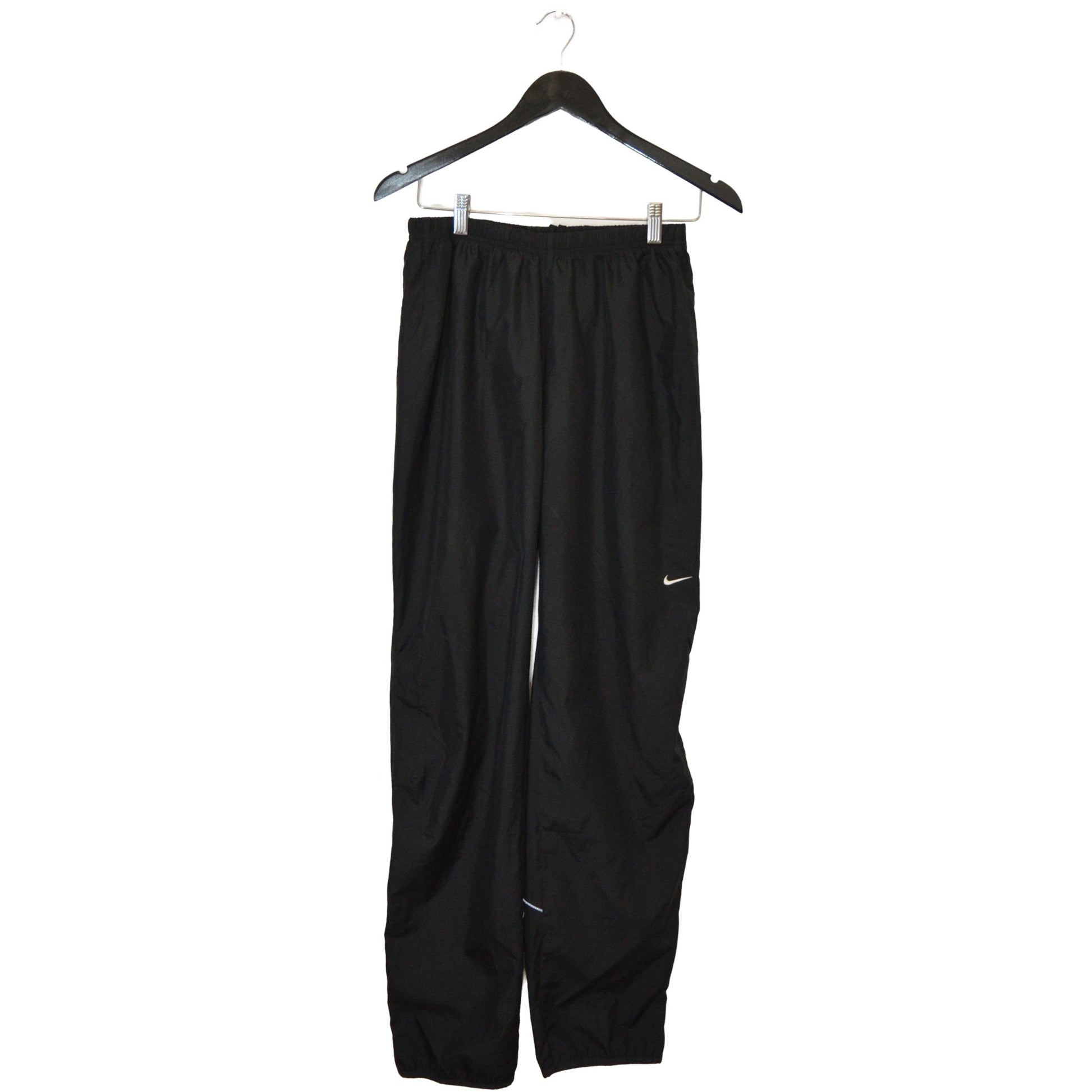 Nike vintage долнище (M)