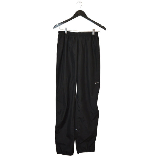 Nike vintage долнище (M)