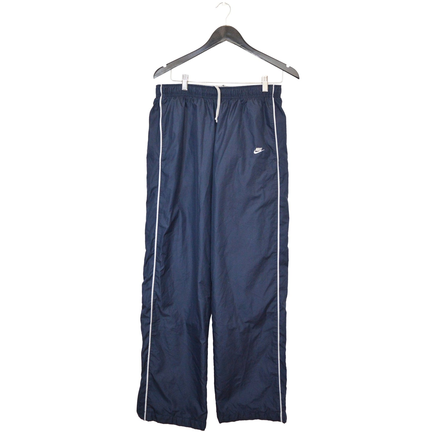 Nike vintage долнище (M)