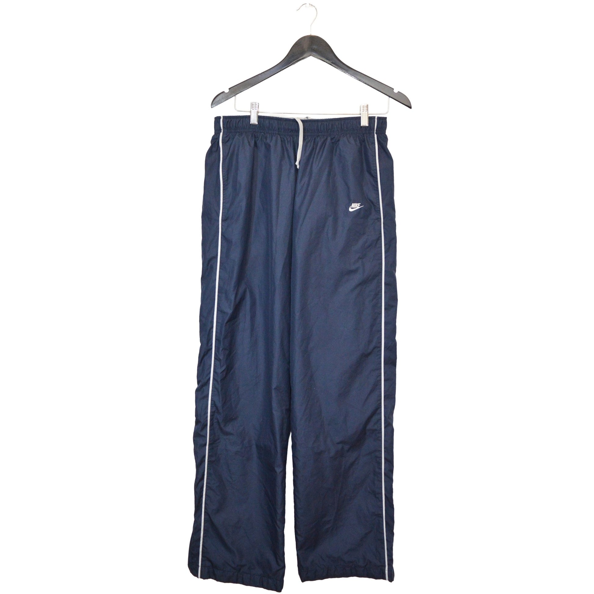 Nike vintage долнище (M)