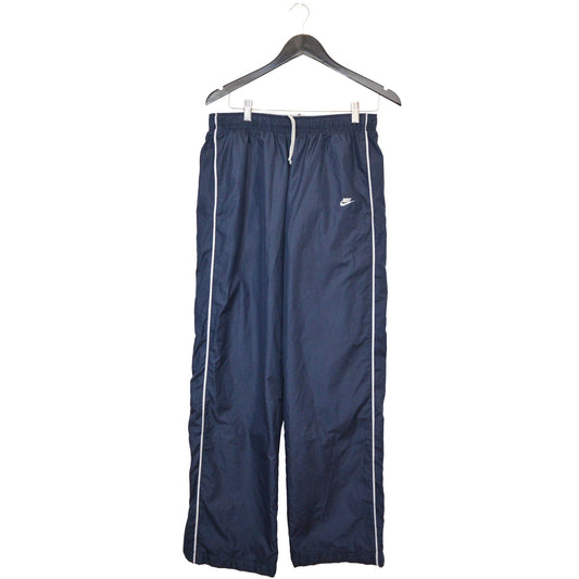 Nike vintage долнище (M)
