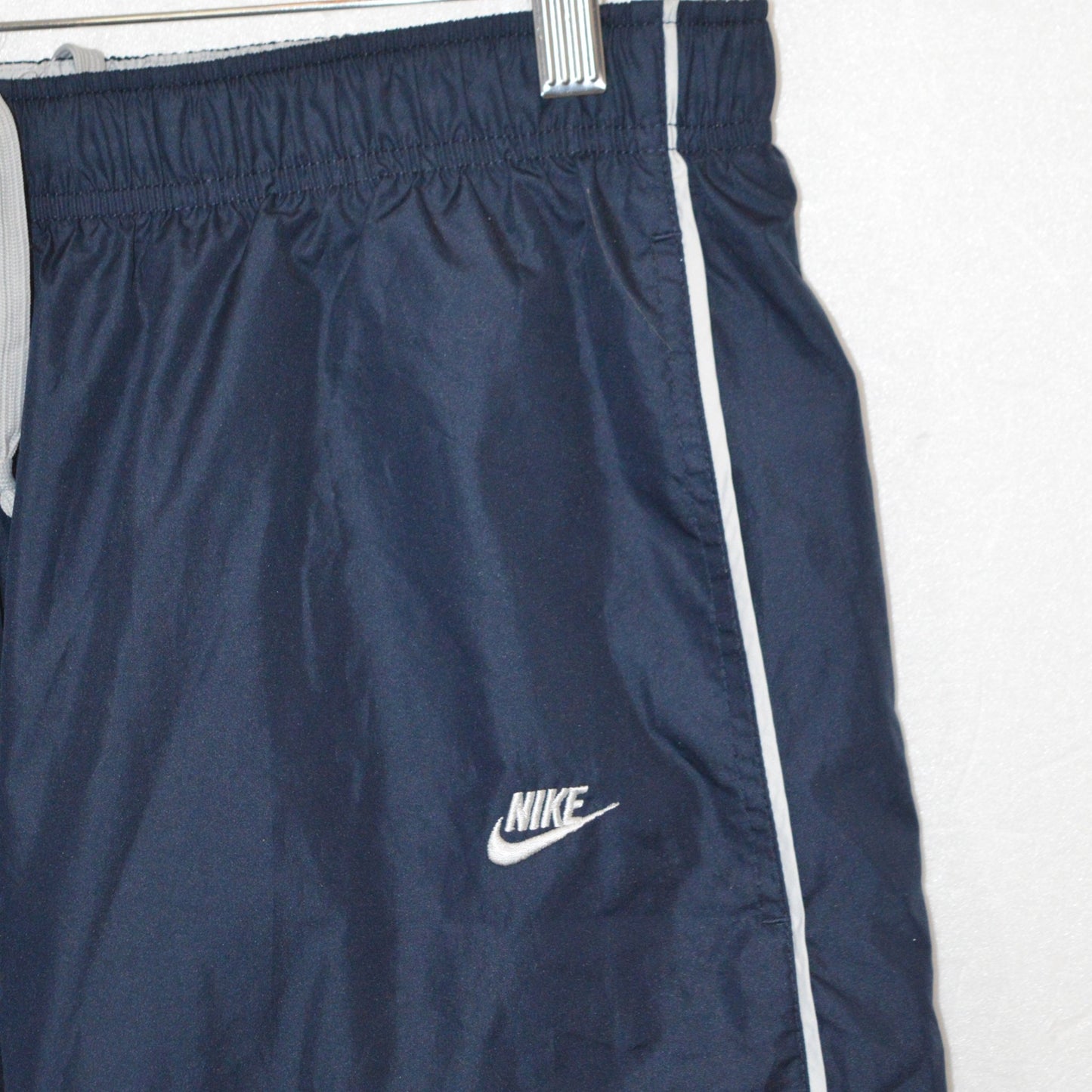 Nike vintage долнище (M)