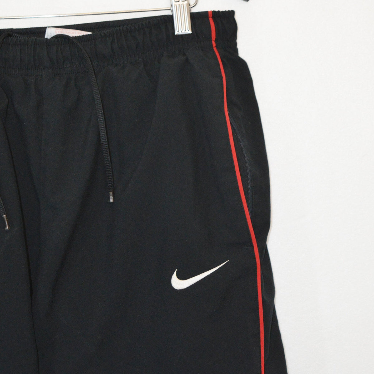 Nike vintage долнище (L)