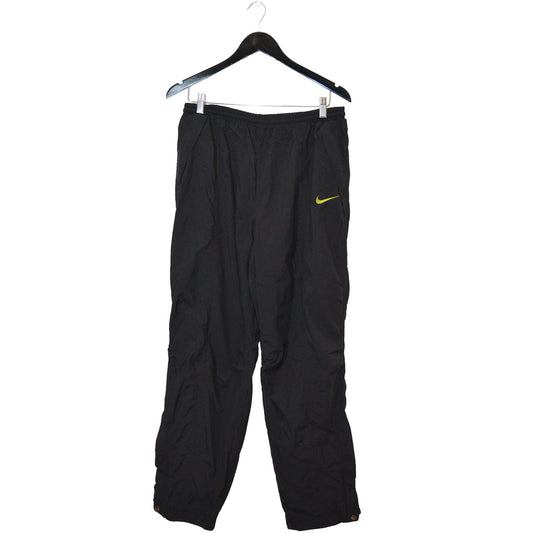 Nike vintage долнище (L)