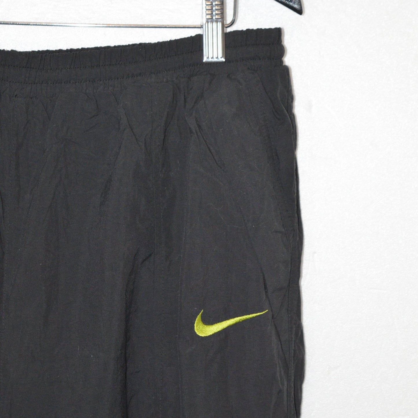 Nike vintage долнище (L)