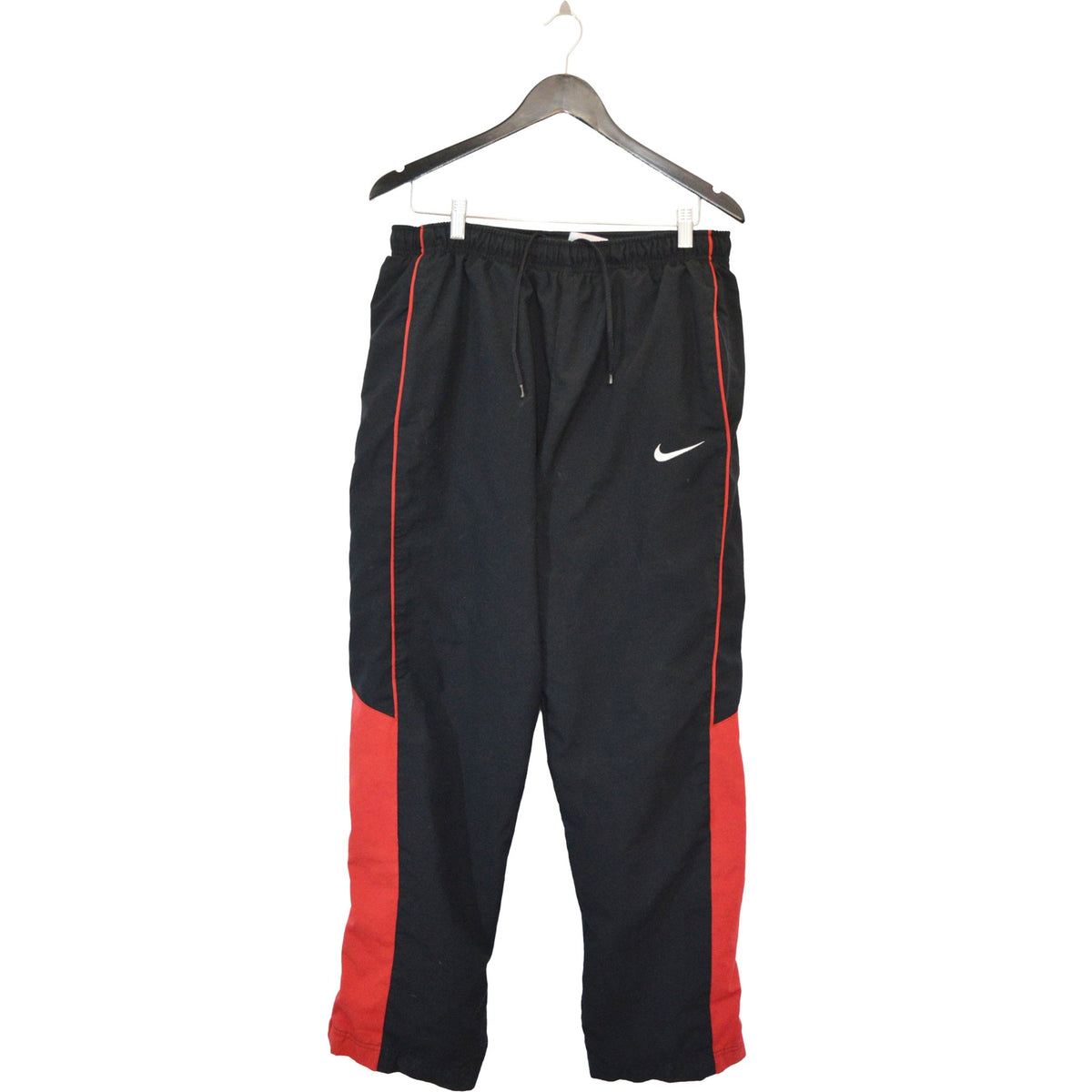 Nike vintage долнище (L)