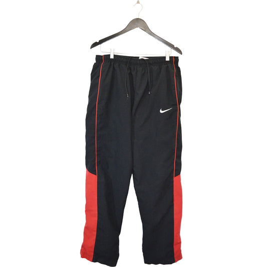 Nike vintage долнище (L)