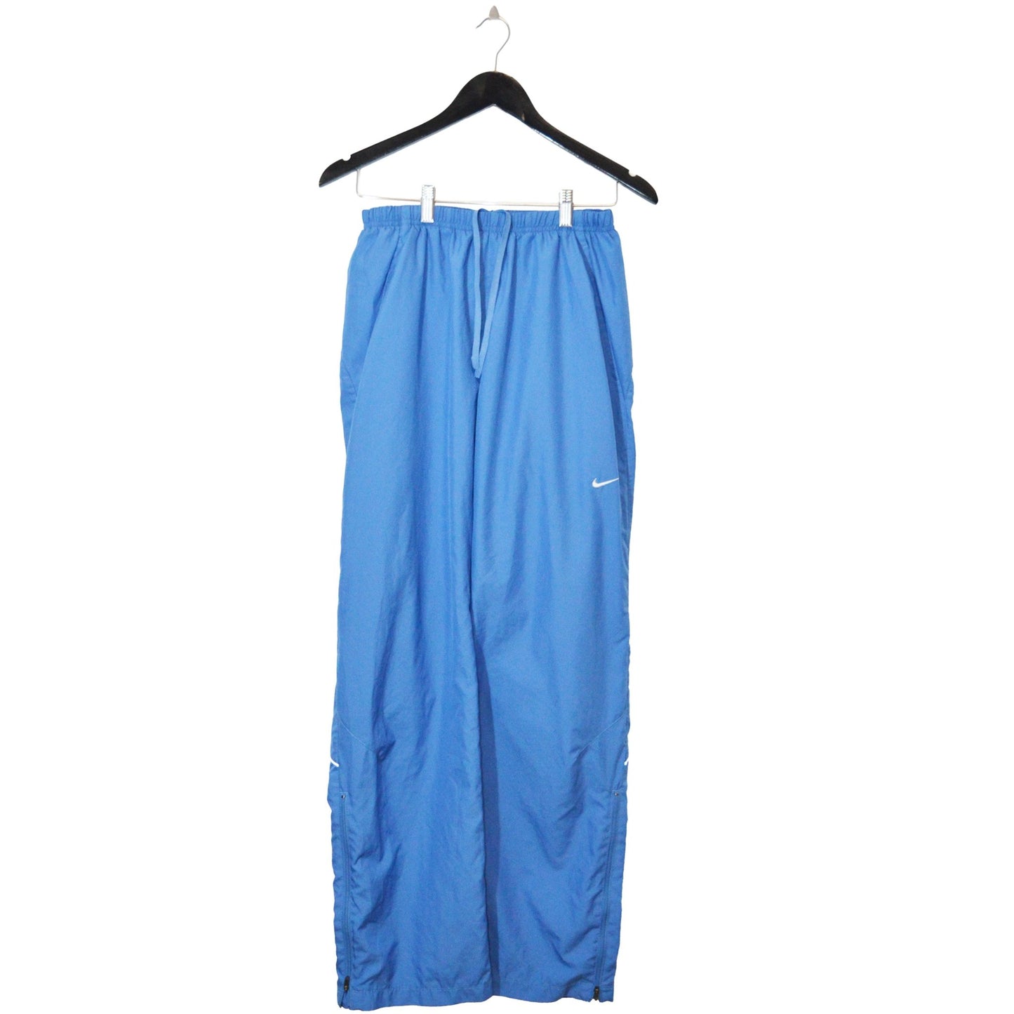 Nike vintage долнище (M)