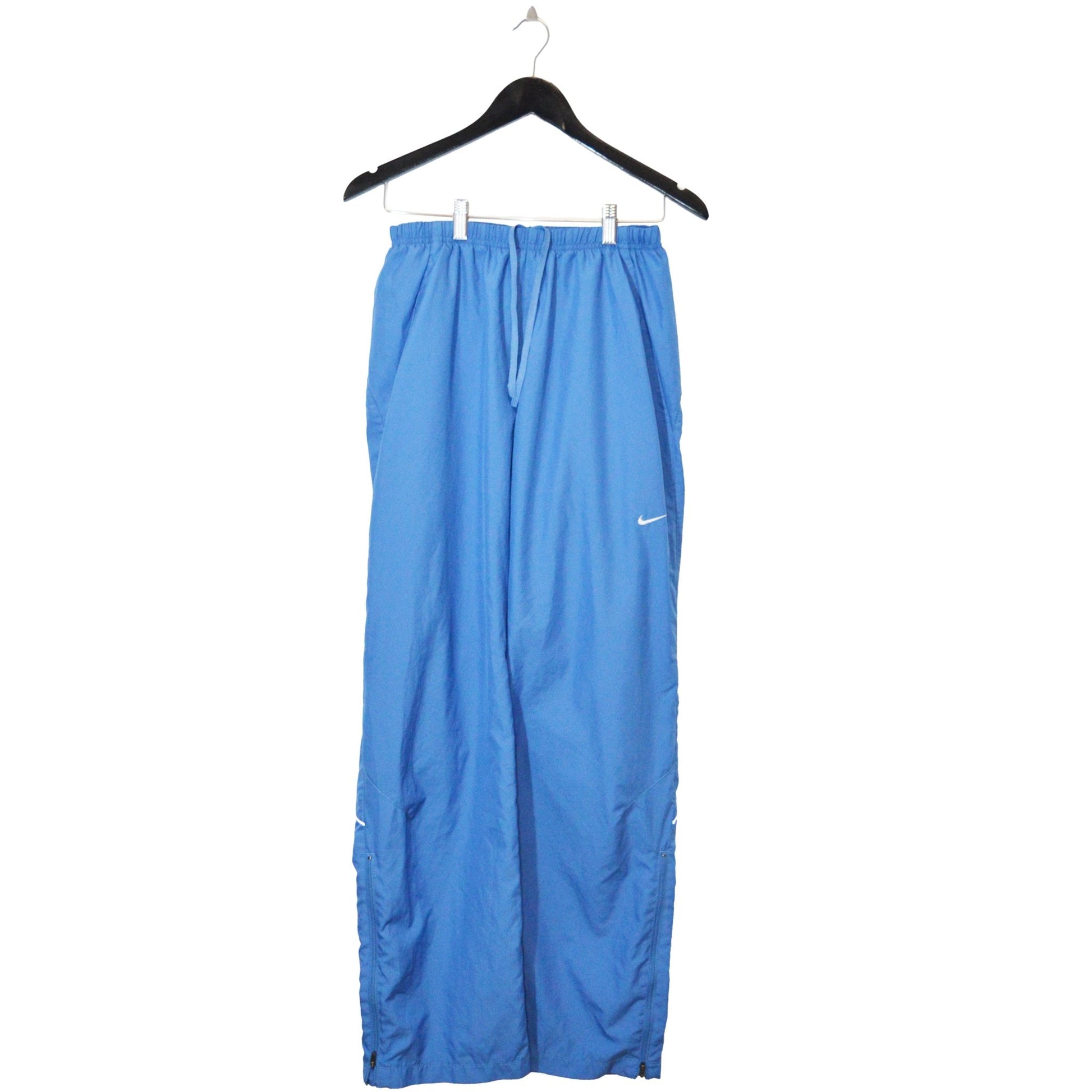 Nike vintage долнище (M)