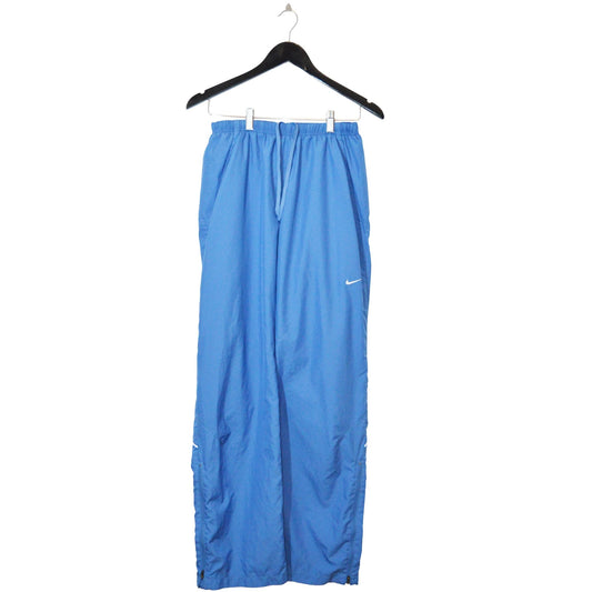 Nike vintage долнище (M)