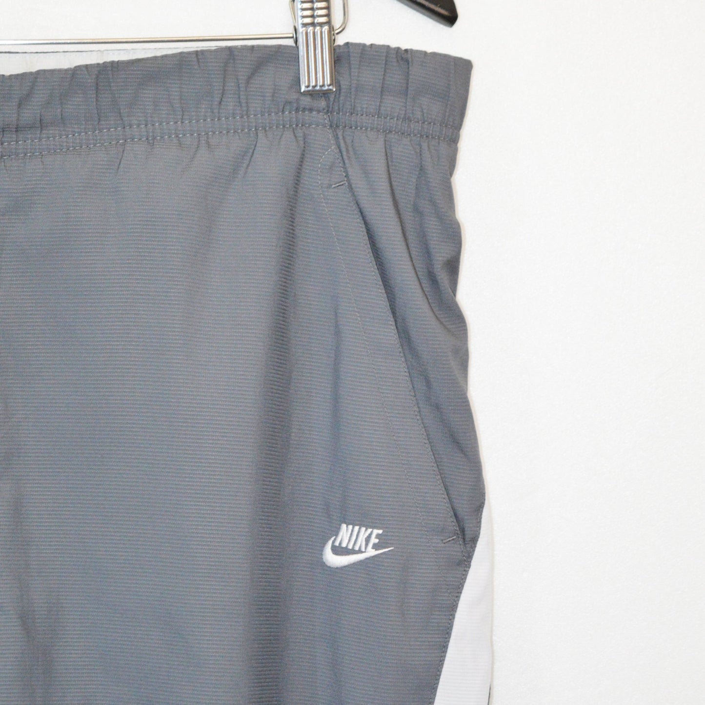 Nike vintage долнище (M)