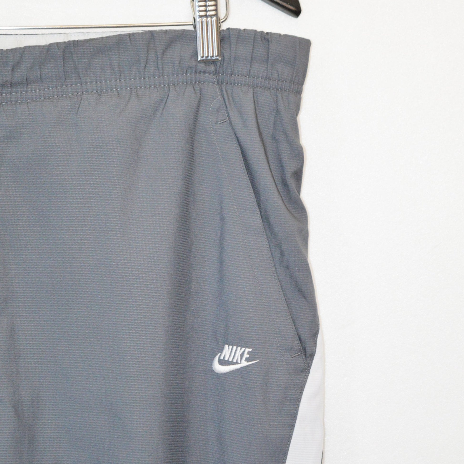 Nike vintage долнище (M)