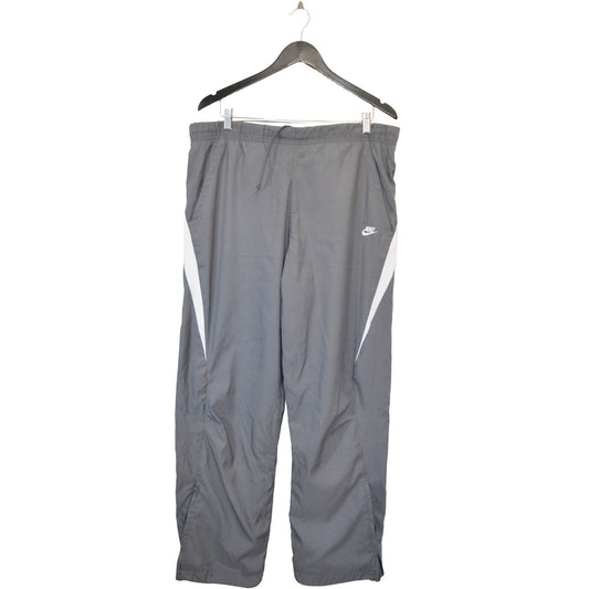 Nike vintage долнище (M)
