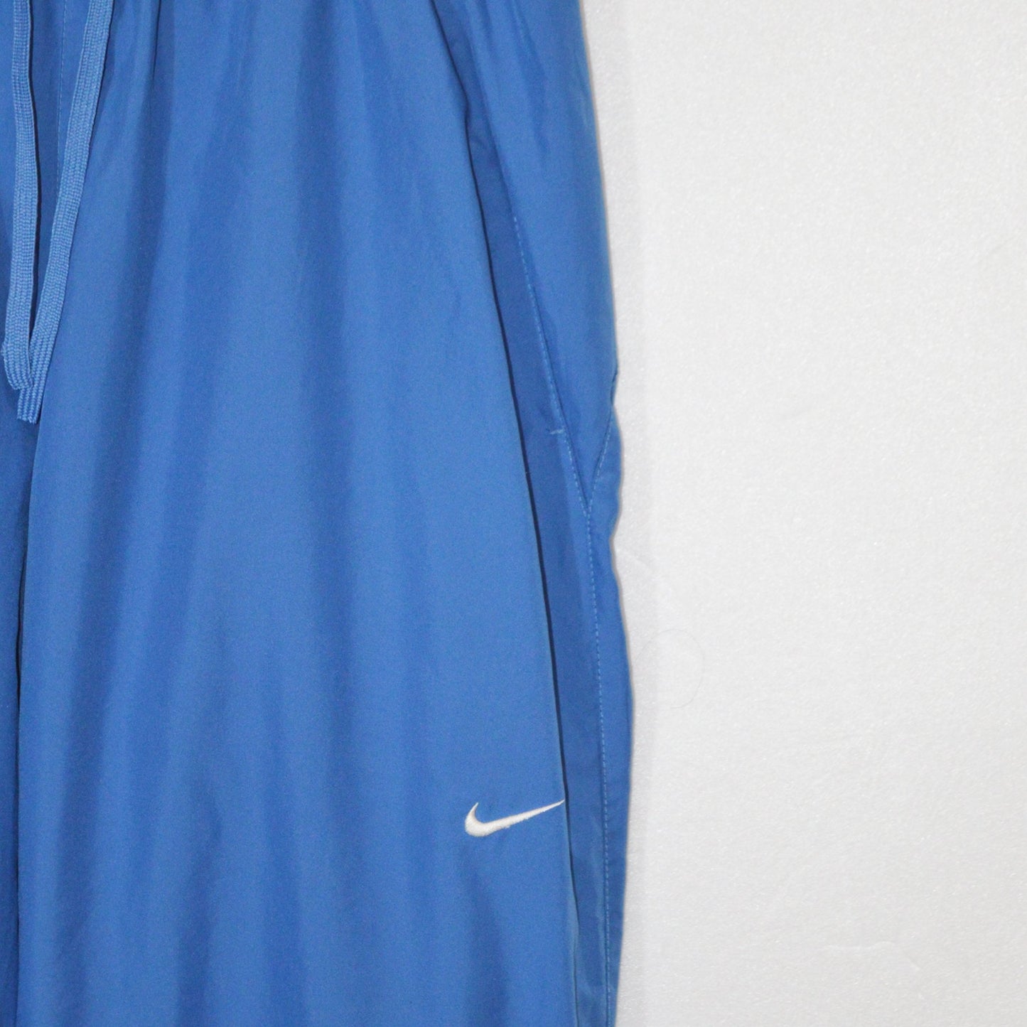 Nike vintage долнище (M)