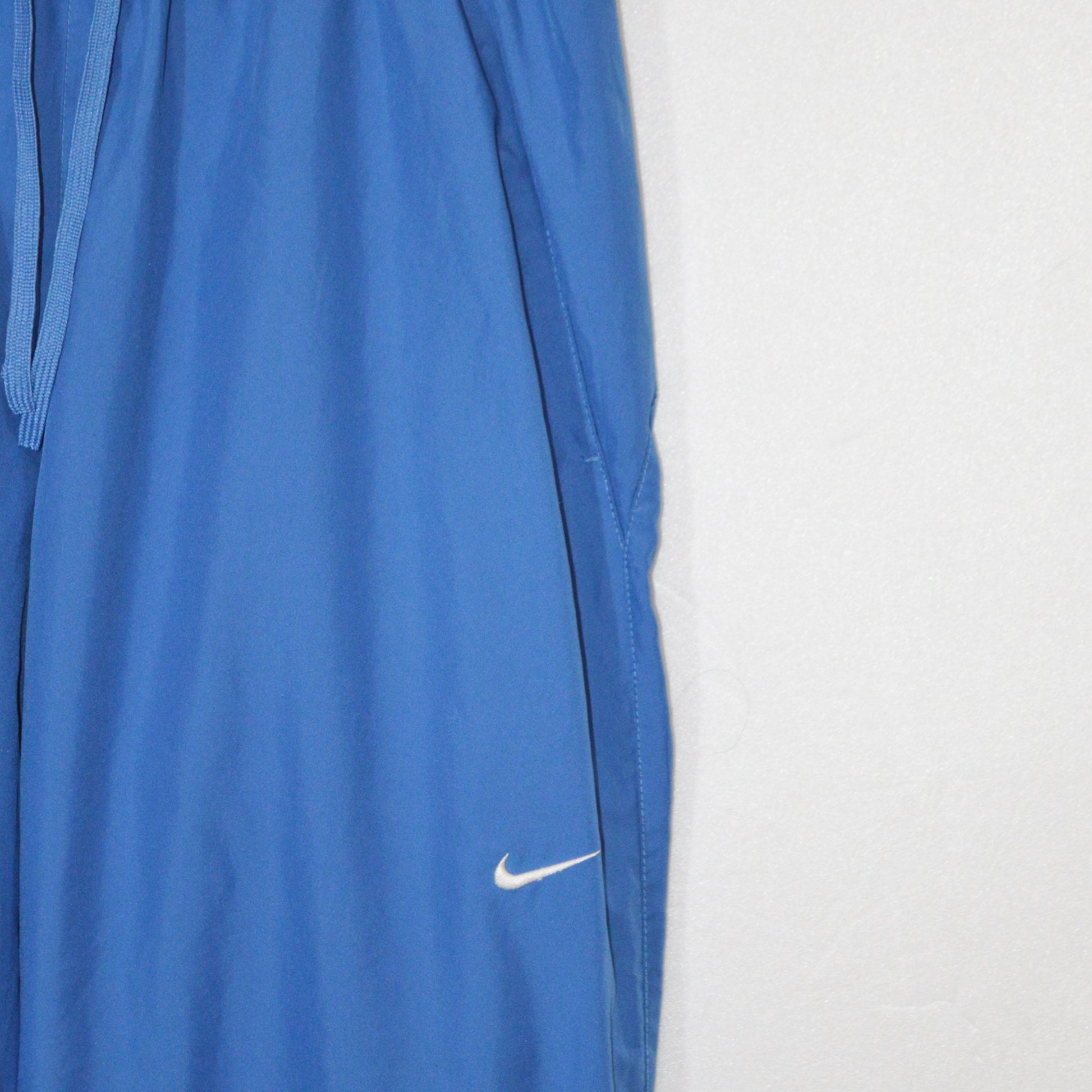 Nike vintage долнище (M)