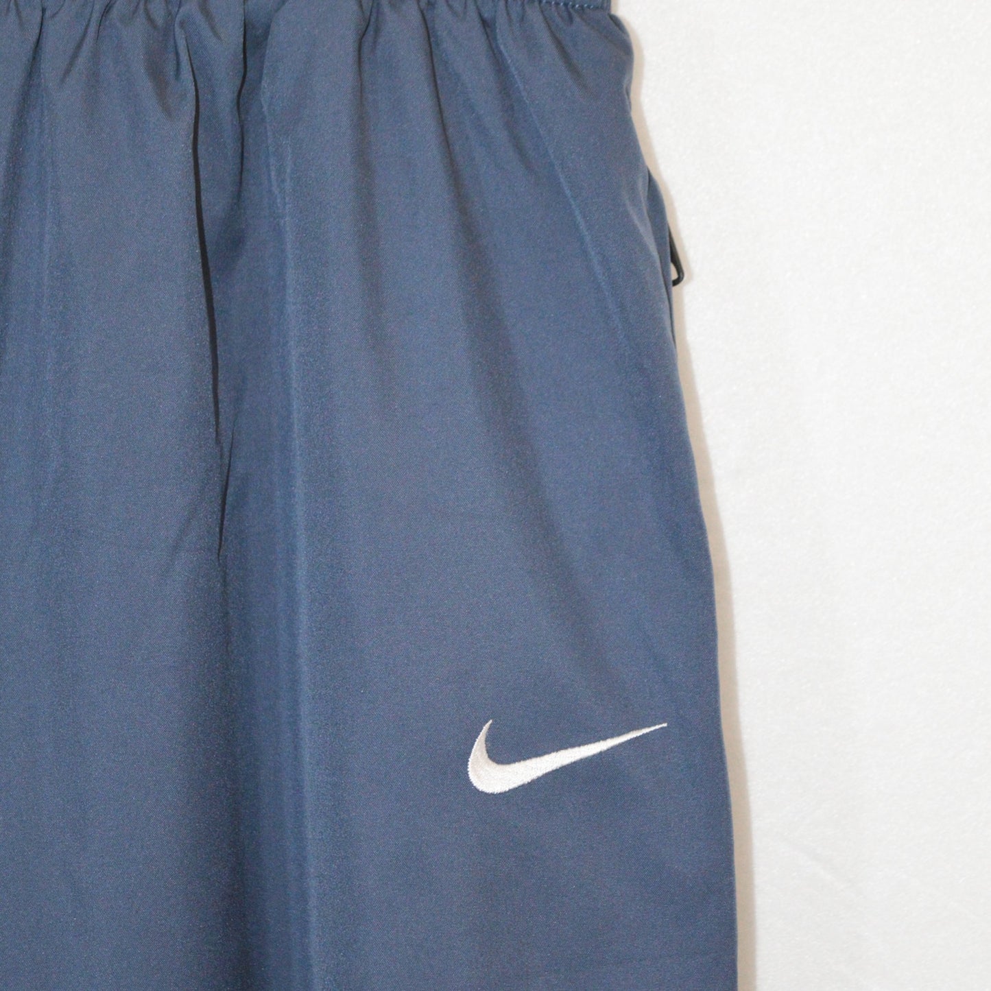 Nike vintage долнище (S)