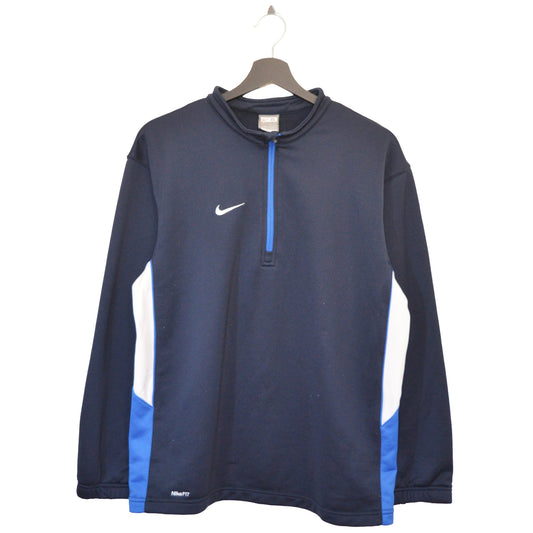 Nike vintage горнище (S)