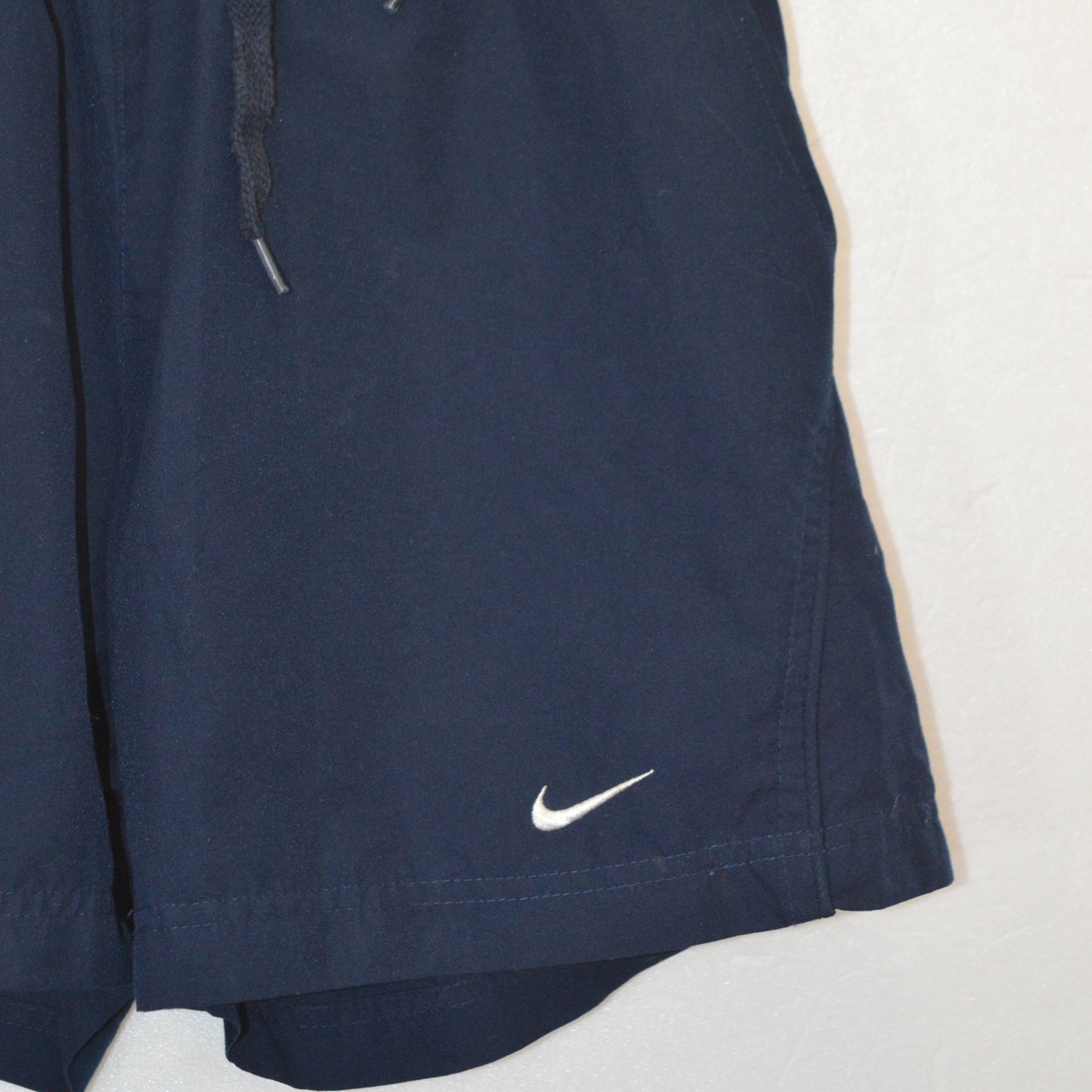 Nike vintage шорти (M)