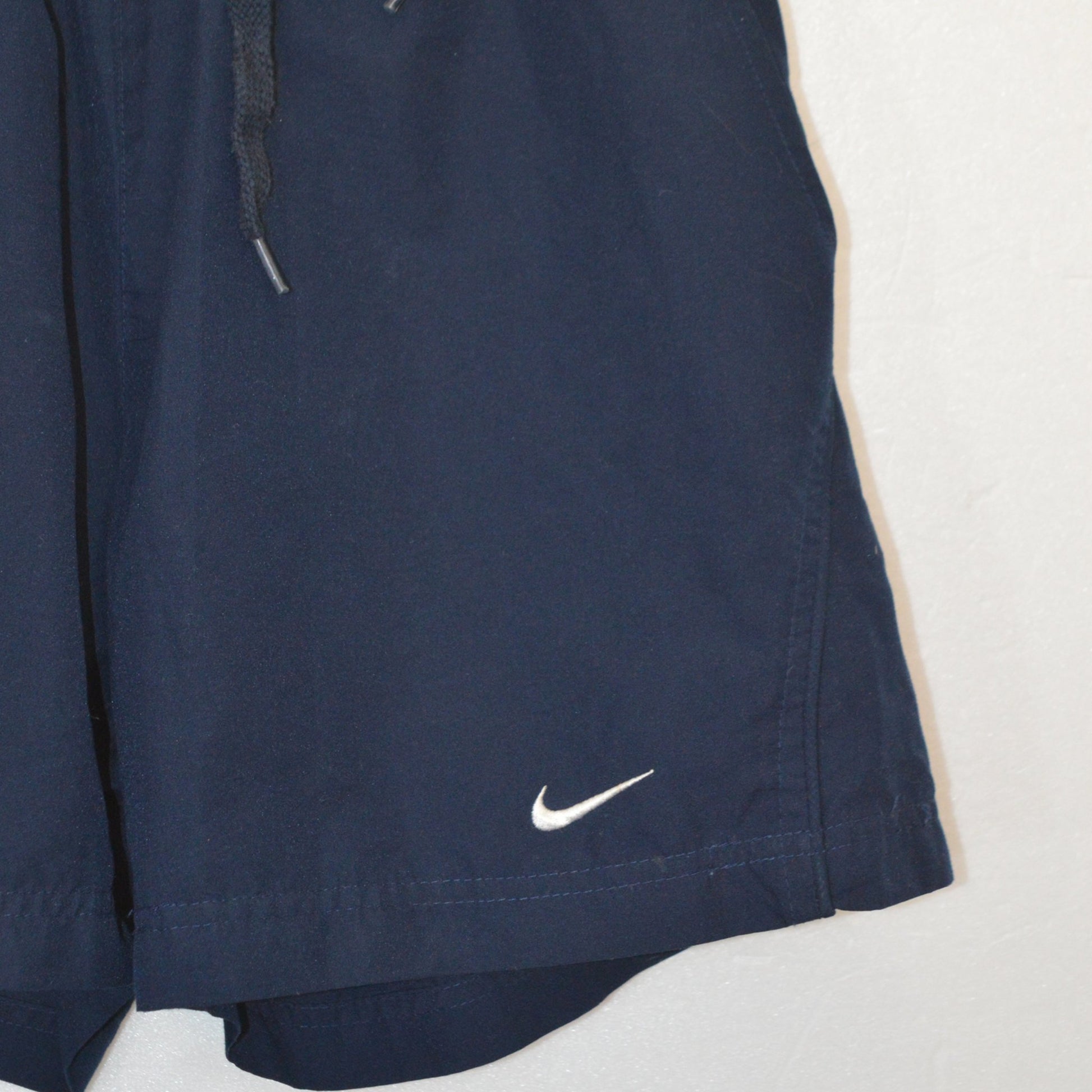 Nike vintage шорти (M)