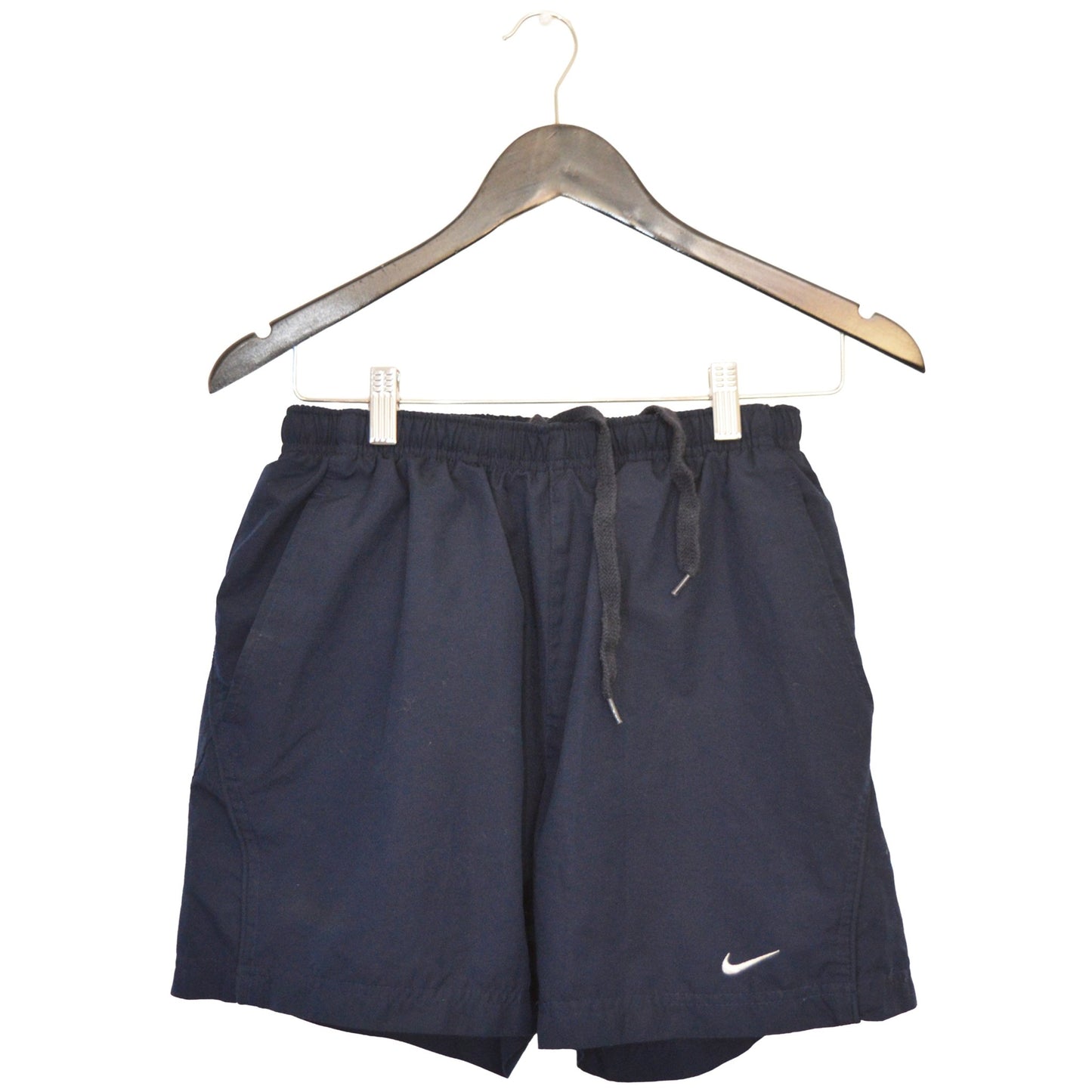 Nike vintage шорти (M)