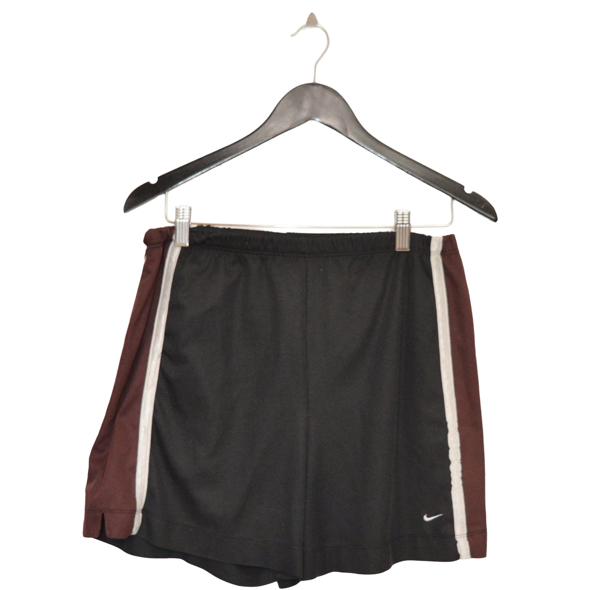 Nike vintage шорти (M)