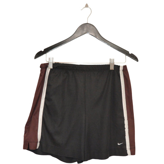 Nike vintage шорти (M)
