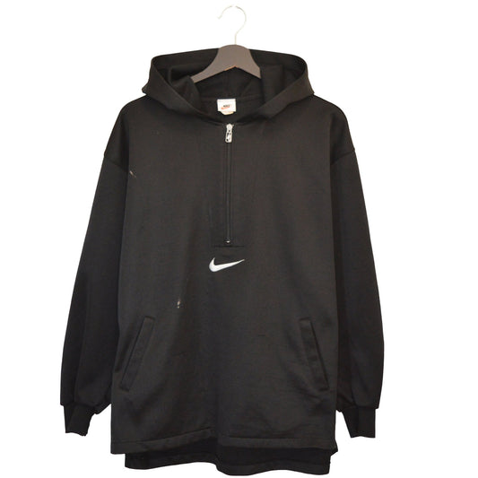 Nike vintage суичър (L)