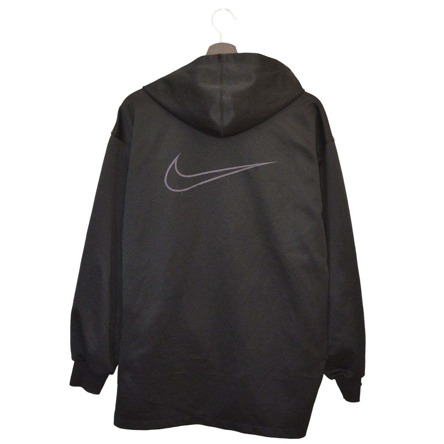 Nike vintage суичър (L)
