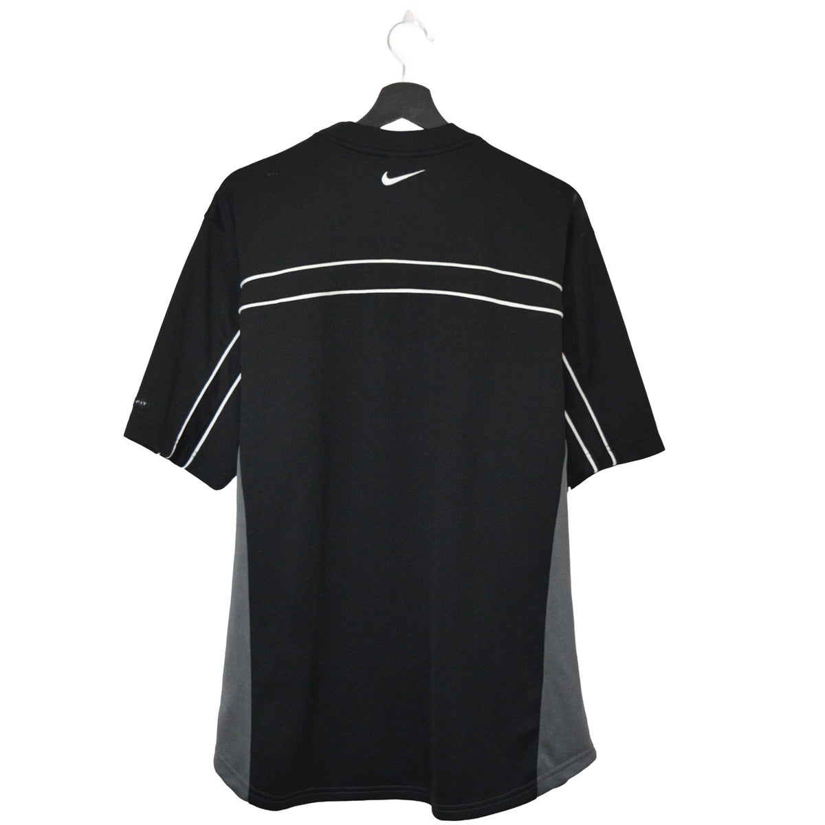 Nike vintage тениска (L)