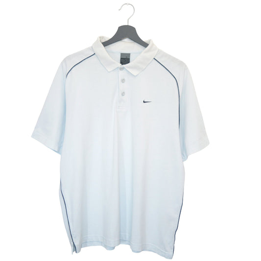 Nike vintage тениска (L)