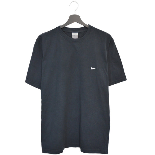 Nike vintage тениска (L)