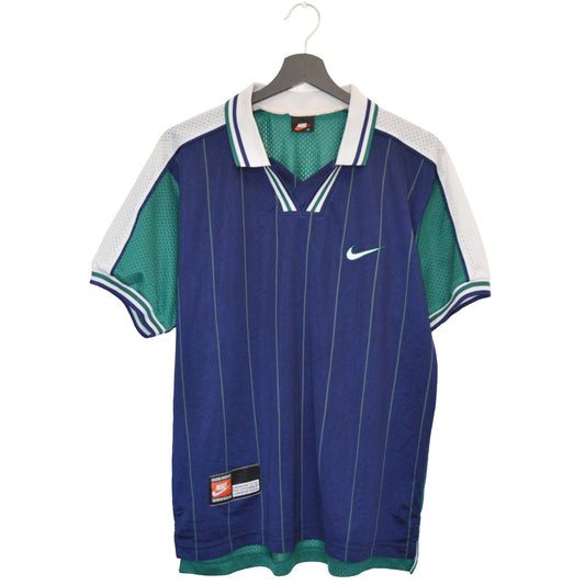 Nike vintage тениска (M)