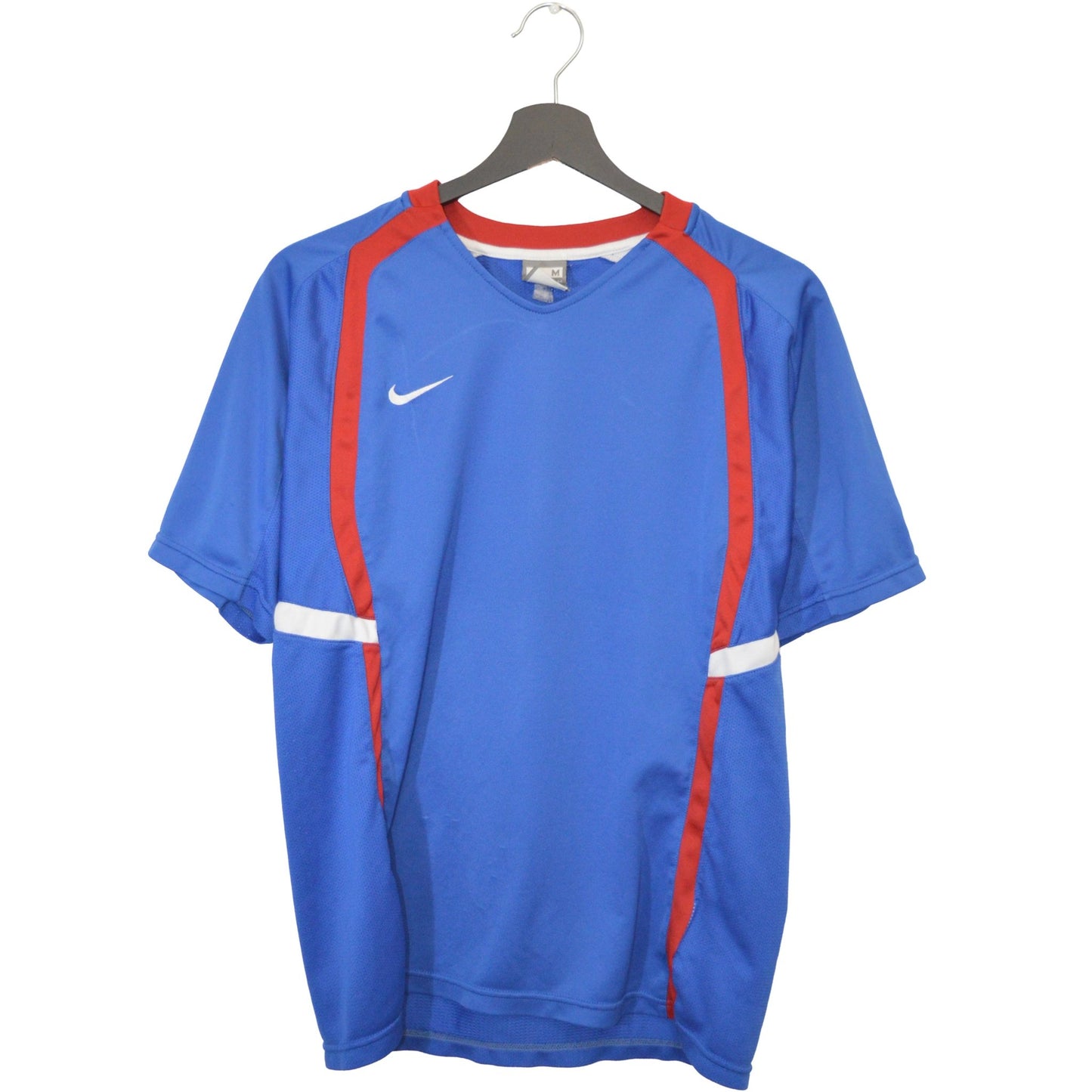 Nike vintage тениска (M)