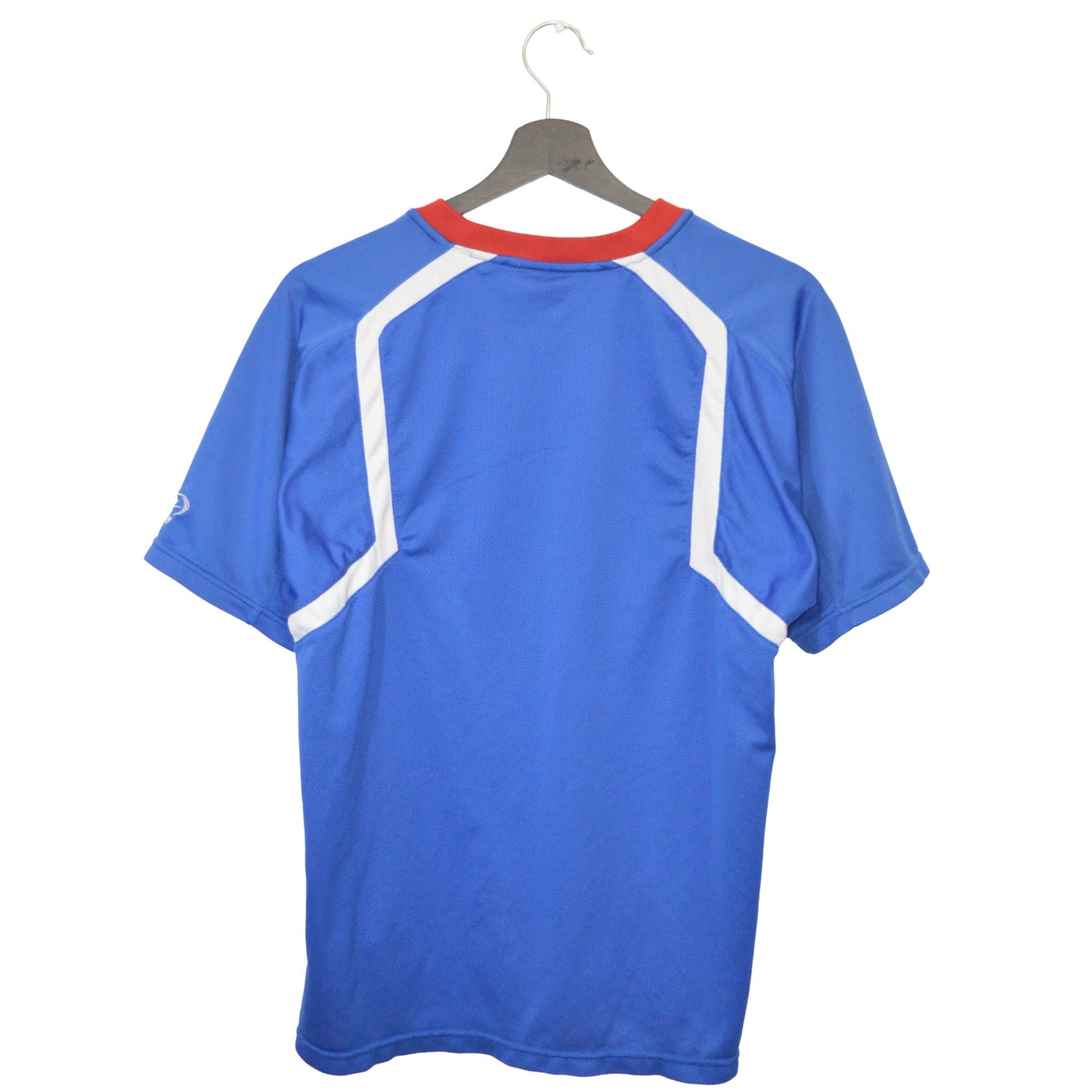 Nike vintage тениска (M)