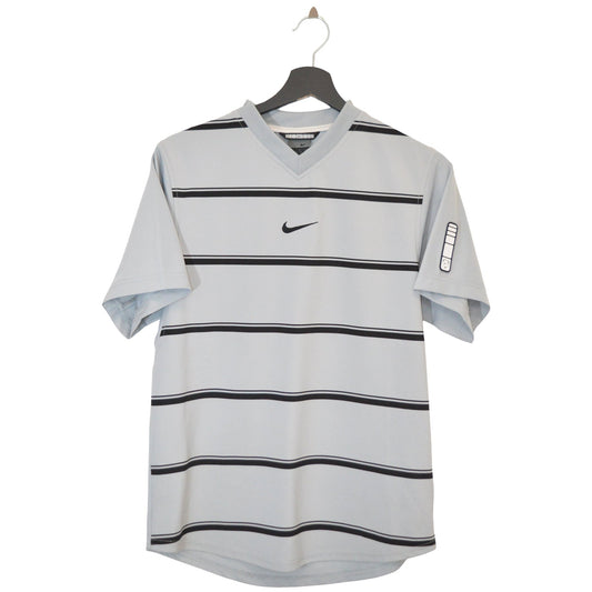 Nike vintage тениска (S)