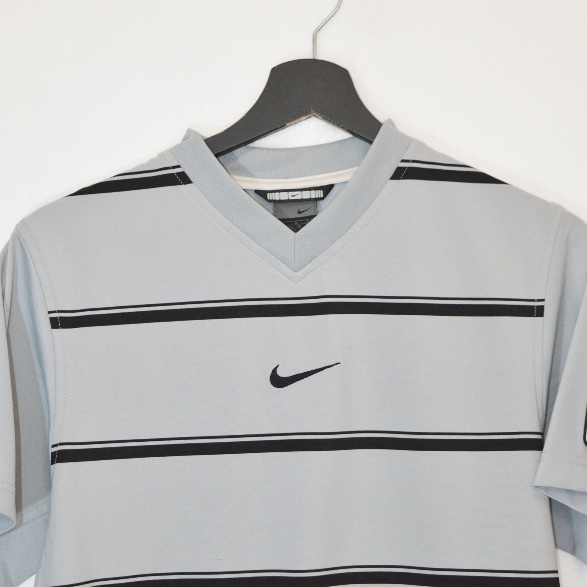 Nike vintage тениска (S)