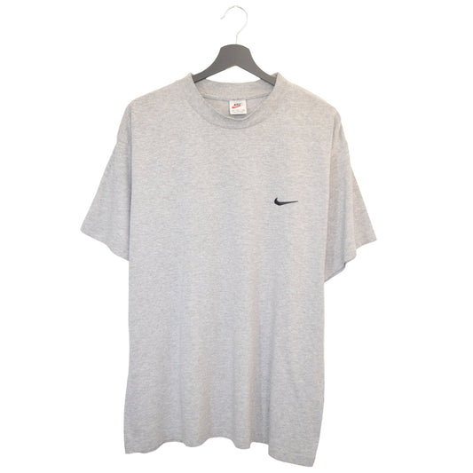 Nike vintage тениска (XL)